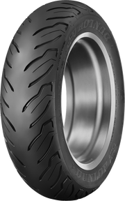 Tire - AE2 - Rear - 150/80B16 - 77H