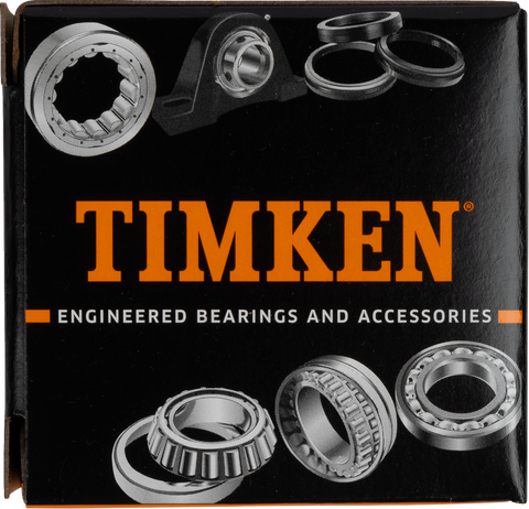 Inner Cam Bearings - 20 Pack - Twin Cam