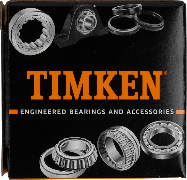 Inner Cam Bearings - 20 Pack - Twin Cam