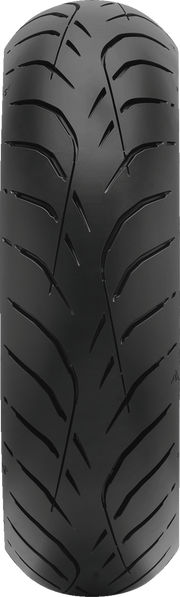 Tire - Sportmax Roadsmart IV - Rear - 190/55ZR17 - (75W)