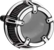 Method™ Clear Series Air Cleaner - Contrast Cut