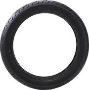 Tire - D401 - Front - 100/90-19 - 57H