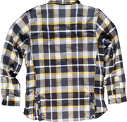 Scorpion EXO Women's Covert Flannel