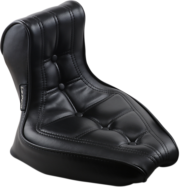2 Piece Signature II Seat - Rigid Frame