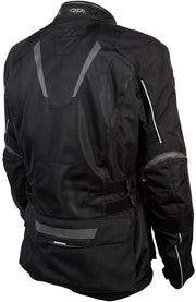 Scorpion EXO Yuma Touring Jacket