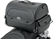 Cruis'n Express Tail Bag