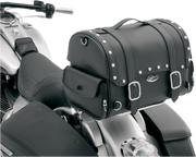 Desperado Express Tail Bag
