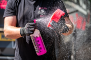Bike Cleaner - 1 L