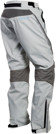 Scorpion EXO Women's Zion Touring Pants