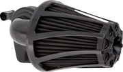 Monster Sucker® Air Cleaner - Black