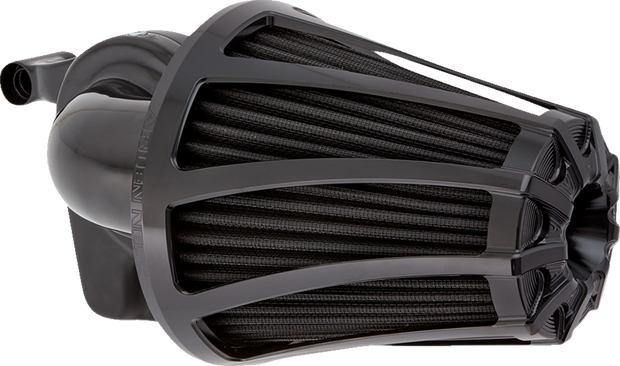 Monster Sucker® Air Cleaner - Black