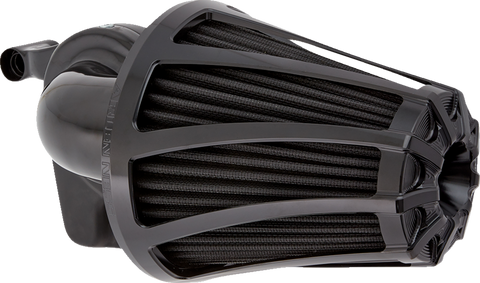 Monster Sucker® Air Cleaner - Black