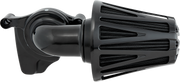 Monster Sucker® Air Cleaner - Black