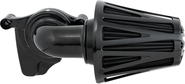 Monster Sucker® Air Cleaner - Black