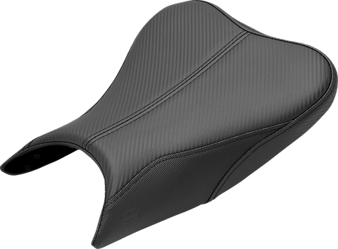 GP-V1 Seat - Standard - Ninja 400 &