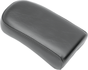 Pillion Seat - XL '82-'03