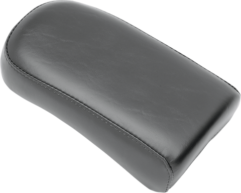 Pillion Seat - XL &