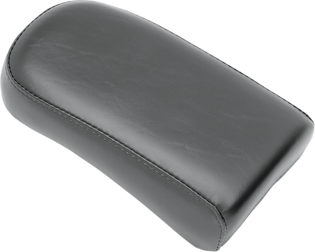Pillion Seat - XL &