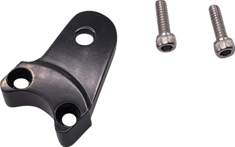 Brake Arm Adapter - &
