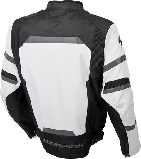 Scorpion EXO Phalanx Jacket