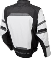 Scorpion EXO Phalanx Jacket