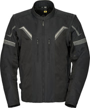 Scorpion EXO Transformer Jacket