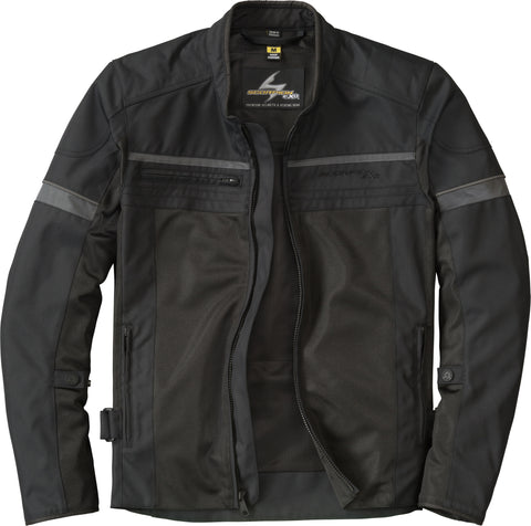 Scorpion EXO Cargo Air Jacket