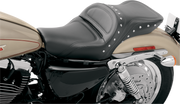 Explorer Special Seat - XL '04-'20
