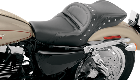 Explorer Special Seat - XL &