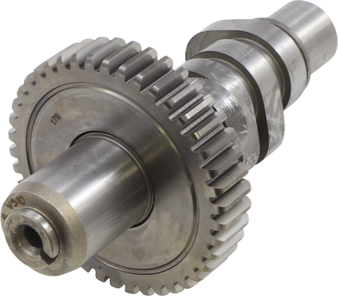 Camshaft - 510V - Evolution Big Twin
