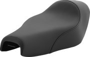 Renegade™ Solo Seat - Black - XL '04-'20