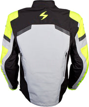 Scorpion EXO Optima Jacket