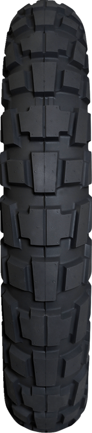 Tire - Trailmax Raid - Rear - 130/80-17 - 65S