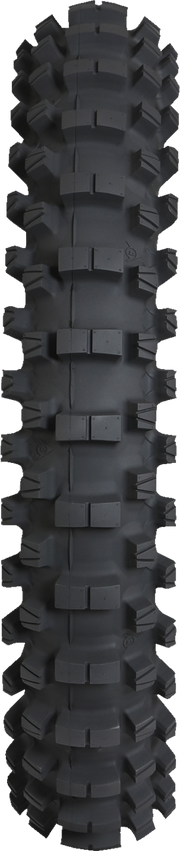 Tire - Geomax MX34 - Rear - 120/90-19 - 66M