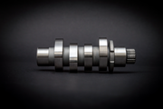 Cam - 508 Series - Reaper - Chain Drive - M8