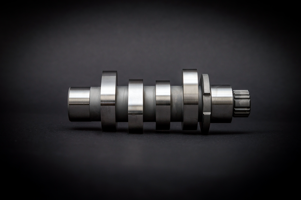 Cam - 508 Series - Reaper - Chain Drive - M8
