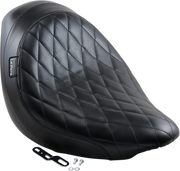 Sanora Sport Seat - Diamond - FL/FX '06-'17