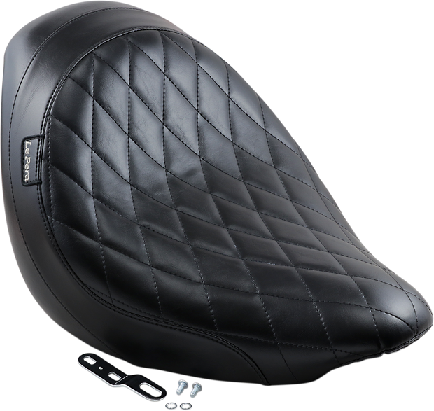 Sanora Sport Seat - Diamond - FL/FX &