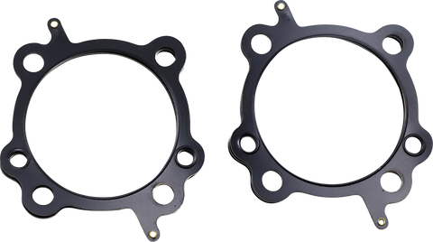 Gaskets - 4" - .045"