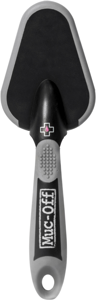 3-Piece Brush Set