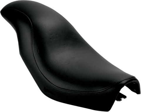 Profiler™ Seat - Smooth - Black - ACE Classic