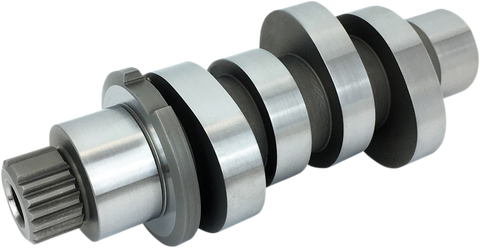 Cam - 521 Series - M8