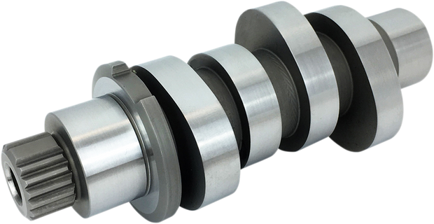 Cam - 521 Series - M8