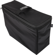 Cooler Expedition Bag - Black