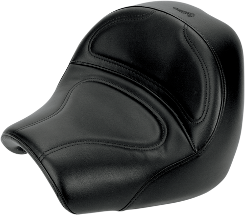 Solo Seat - XVS1600