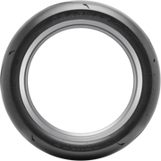 Tire - Dragmax - Rear - 190/50ZR17 - (73W)