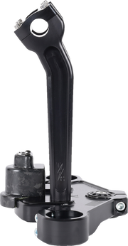 Top Tree - Black