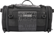 Passenger Bag - Black
