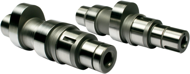 Gear Drive Cam - 630 Series