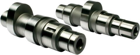 Gear Drive Reaper Cam - 543 Series